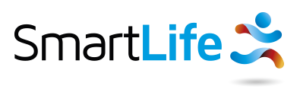 SmartLife Logo