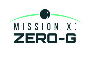 Mission X Zero-G